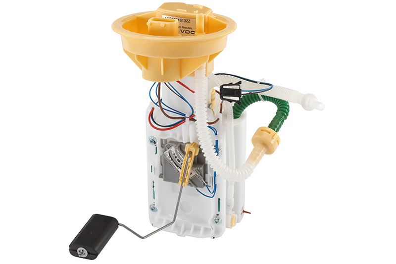 CONTINENTAL/VDO A2C53016132Z Fuel Feed Unit