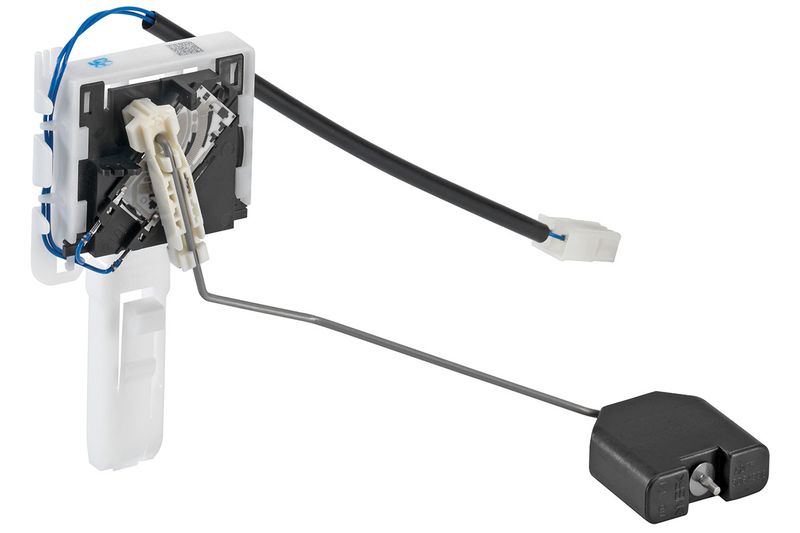CONTINENTAL/VDO A2C5302031780 Sender Unit, fuel tank