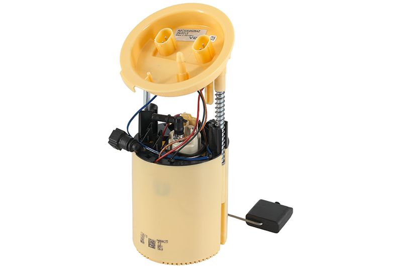 CONTINENTAL/VDO A2C53025284Z Fuel Feed Unit