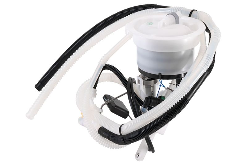CONTINENTAL/VDO A2C53025285Z Filter, fuel feed unit