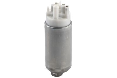 Fuel Pump CONTINENTAL/VDO A2C53044857Z