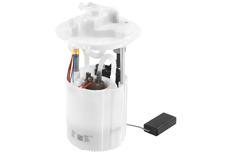 CONTINENTAL/VDO A2C53088100Z Fuel Feed Unit