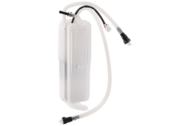 CONTINENTAL/VDO A2C53089989Z Fuel Feed Unit