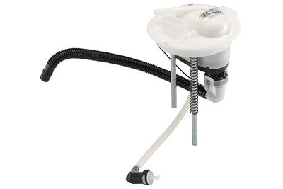 Flange, fuel feed unit CONTINENTAL/VDO A2C53091613Z