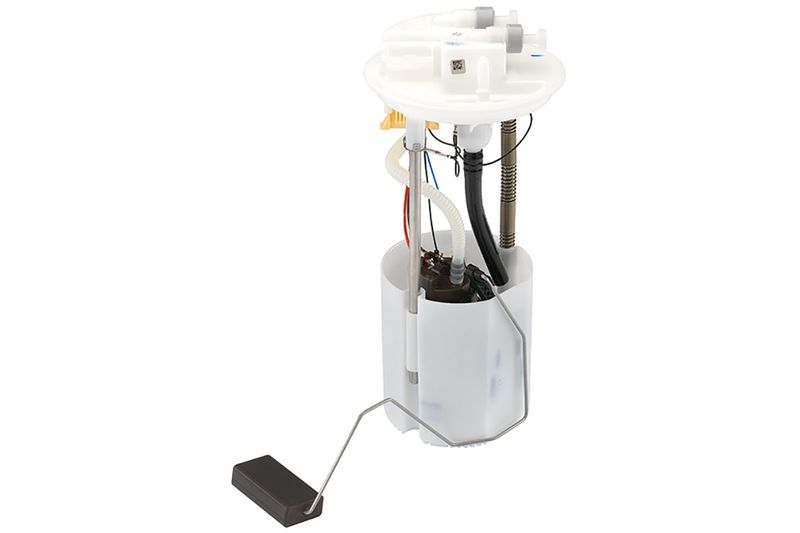 CONTINENTAL/VDO A2C53094627Z Fuel Feed Unit