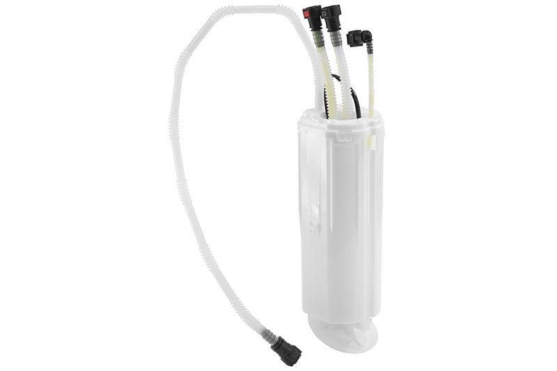 CONTINENTAL/VDO A2C53096823Z Fuel Feed Unit