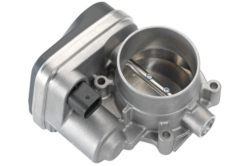 CONTINENTAL/VDO A2C5310041180 Throttle Body