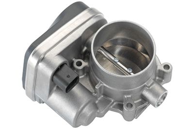Throttle Body CONTINENTAL/VDO A2C5310041180