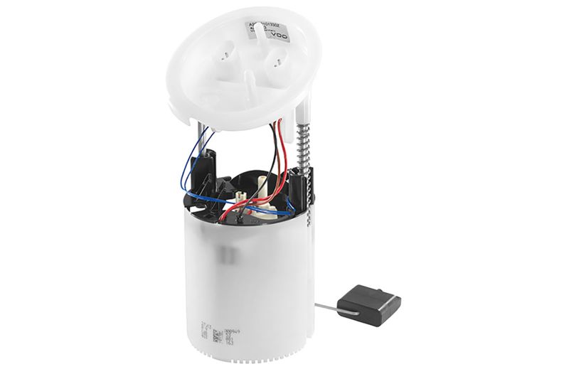 CONTINENTAL/VDO A2C53101330Z Fuel Feed Unit