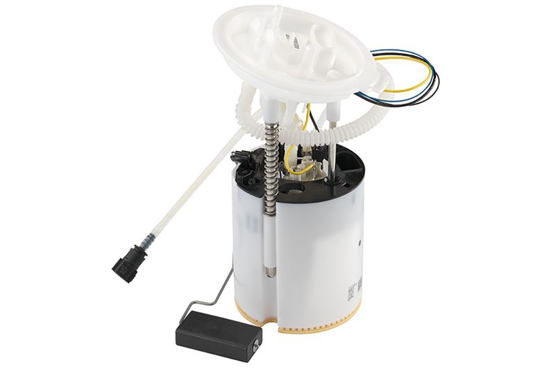 CONTINENTAL/VDO A2C53103692Z Fuel Feed Unit