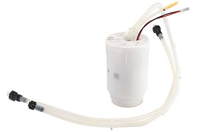 Fuel Feed Unit CONTINENTAL/VDO A2C53104604Z