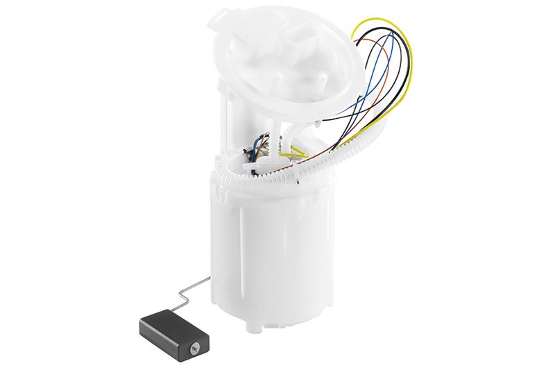 CONTINENTAL/VDO A2C53108572Z Fuel Feed Unit