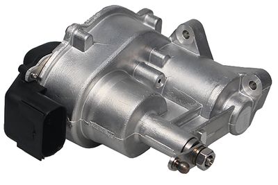 Control, change-over cover (induction pipe) CONTINENTAL/VDO A2C5314283980