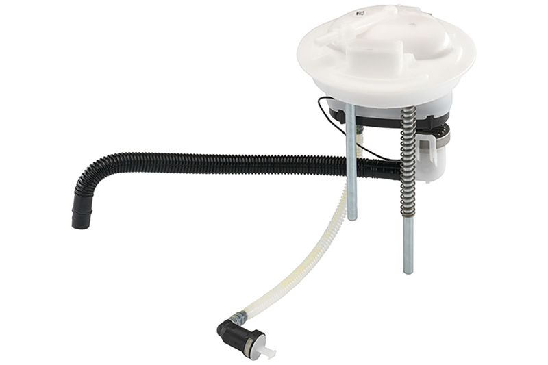 CONTINENTAL/VDO A2C53163854Z Flange, fuel feed unit