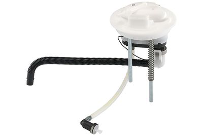Flange, fuel feed unit CONTINENTAL/VDO A2C53163854Z