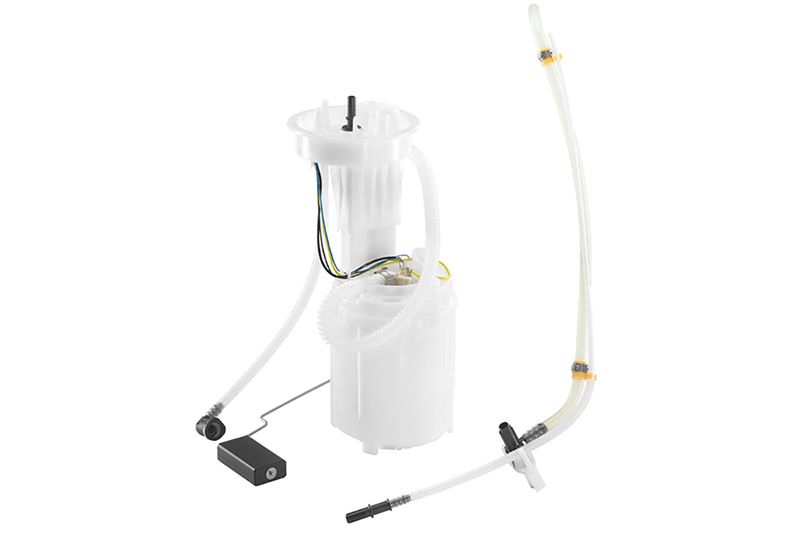 CONTINENTAL/VDO A2C53171435Z Fuel Feed Unit