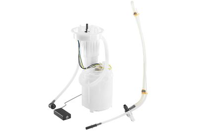 Fuel Feed Unit CONTINENTAL/VDO A2C53171435Z
