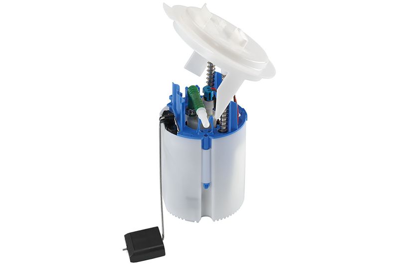 CONTINENTAL/VDO A2C53182240Z Fuel Feed Unit