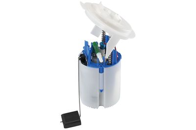 Fuel Feed Unit CONTINENTAL/VDO A2C53182240Z