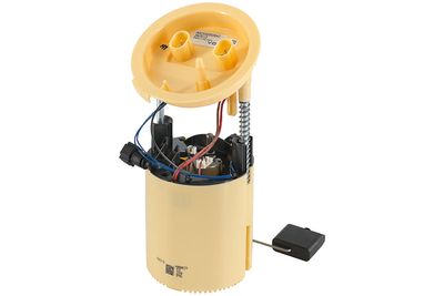 Fuel Feed Unit CONTINENTAL/VDO A2C53220364Z