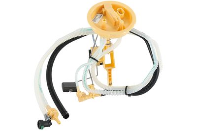 Filter, fuel feed unit CONTINENTAL/VDO A2C53220368Z