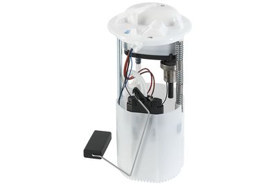 Fuel Feed Unit CONTINENTAL/VDO A2C53257953Z