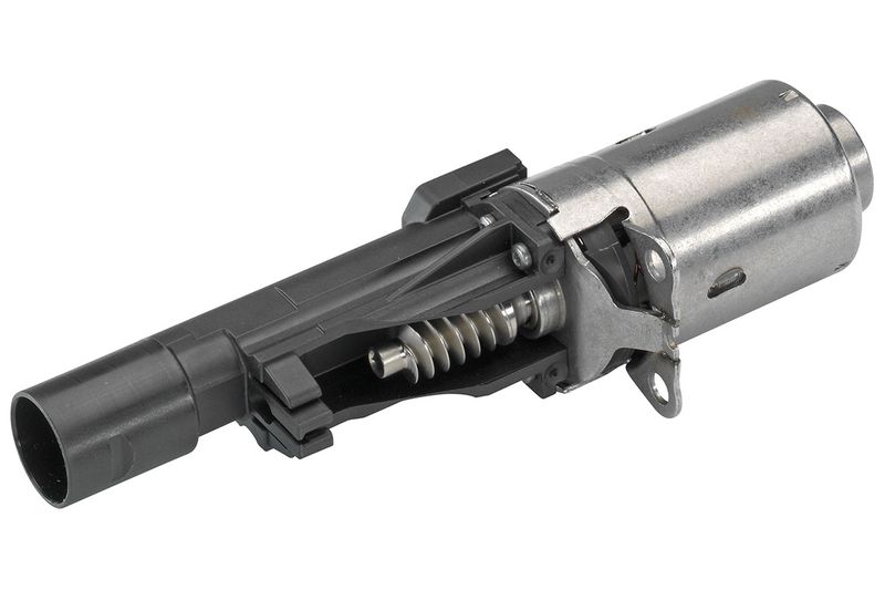 CONTINENTAL/VDO A2C5328032080 Actuator, exentric shaft (variable valve lift)