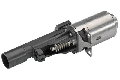 Actuator, exentric shaft (variable valve lift) CONTINENTAL/VDO A2C5328032080