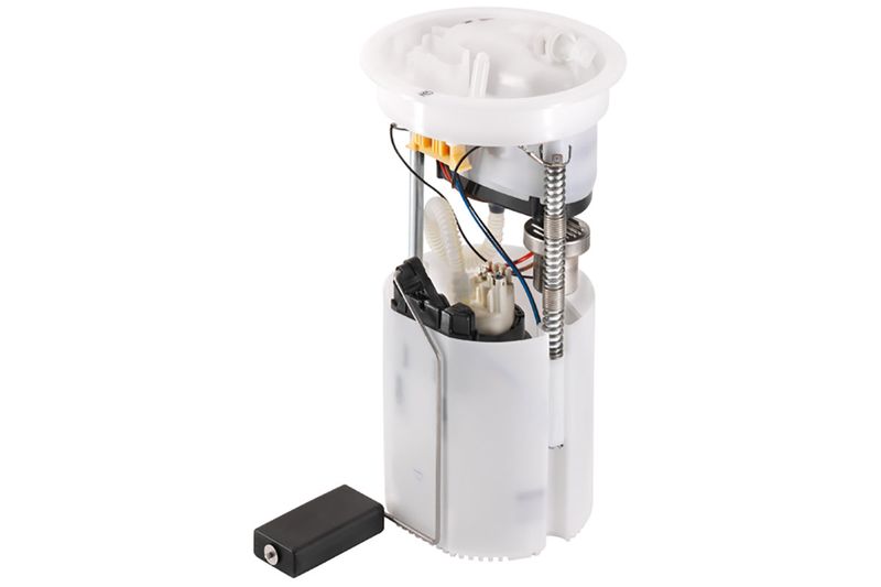 CONTINENTAL/VDO A2C53287860Z Fuel Feed Unit