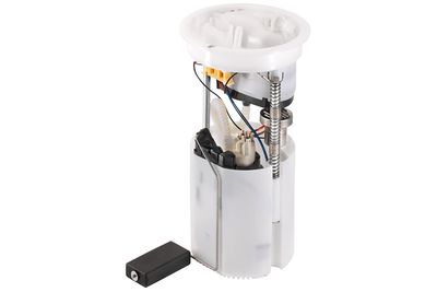 Fuel Feed Unit CONTINENTAL/VDO A2C53287860Z