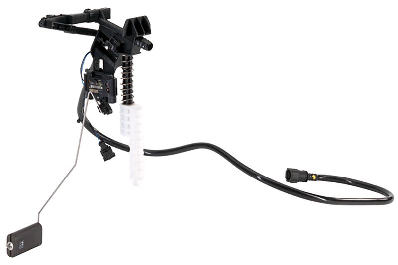 CONTINENTAL/VDO A2C53301188Z Sender Unit, fuel tank