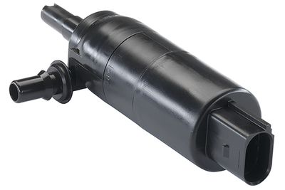 Washer Fluid Pump, headlight cleaning CONTINENTAL/VDO A2C53308603Z