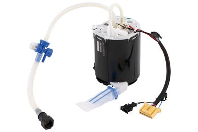 Fuel Feed Unit CONTINENTAL/VDO A2C53323174Z