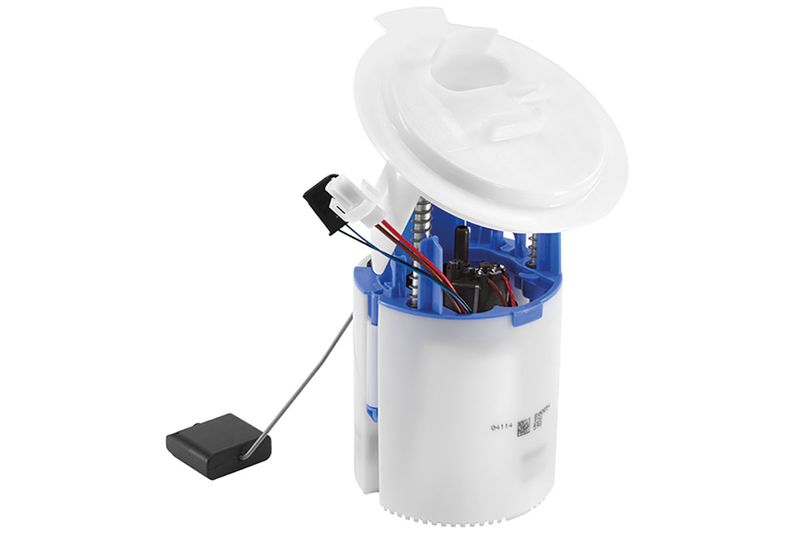 CONTINENTAL/VDO A2C53327635Z Fuel Feed Unit
