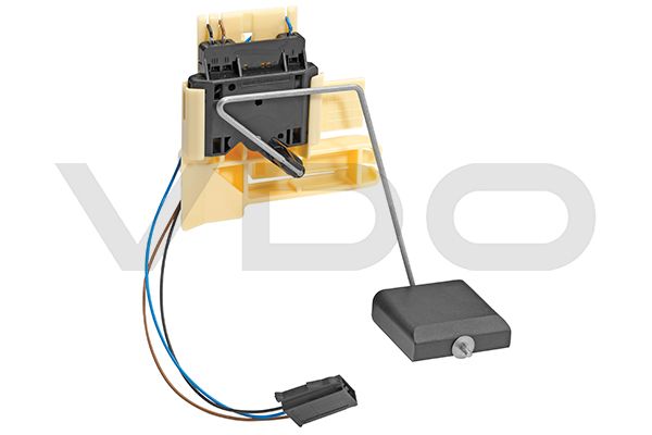CONTINENTAL/VDO A2C5333862980 Sender Unit, fuel tank