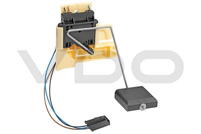 Sender Unit, fuel tank CONTINENTAL/VDO A2C5333862980