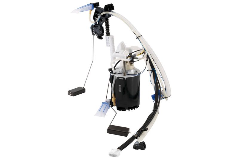 CONTINENTAL/VDO A2C53341992Z Fuel Feed Unit