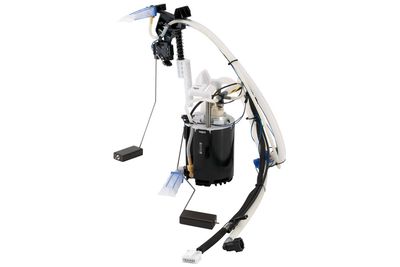 Fuel Feed Unit CONTINENTAL/VDO A2C53341992Z