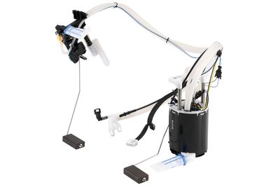 Fuel Feed Unit CONTINENTAL/VDO A2C53341995Z