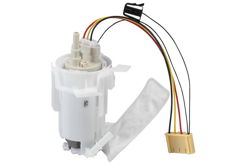 CONTINENTAL/VDO A2C5334326880 Fuel Pump
