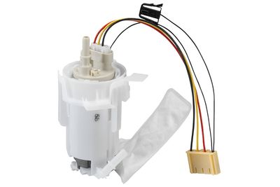 Fuel Pump CONTINENTAL/VDO A2C5334326880