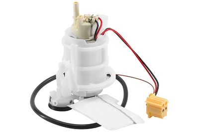 Fuel Feed Unit CONTINENTAL/VDO A2C53343541Z