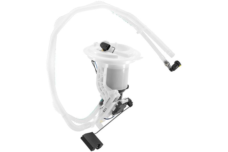 CONTINENTAL/VDO A2C53345695Z Fuel Feed Unit
