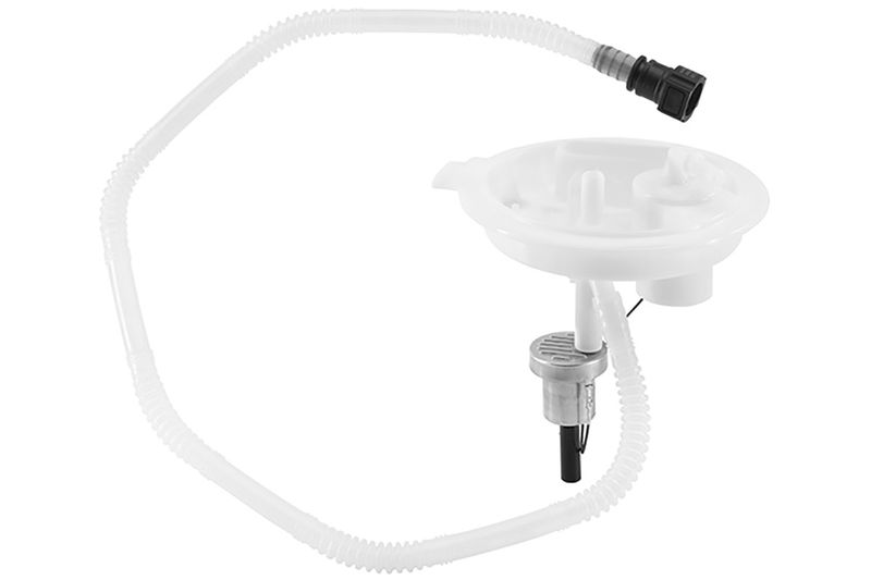 CONTINENTAL/VDO A2C53352418Z Flange, fuel feed unit