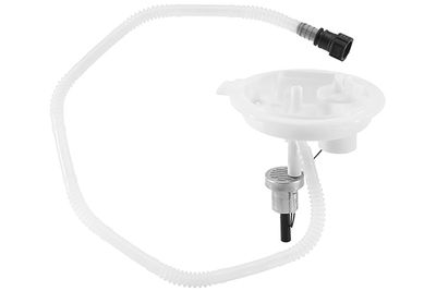 Flange, fuel feed unit CONTINENTAL/VDO A2C53352418Z