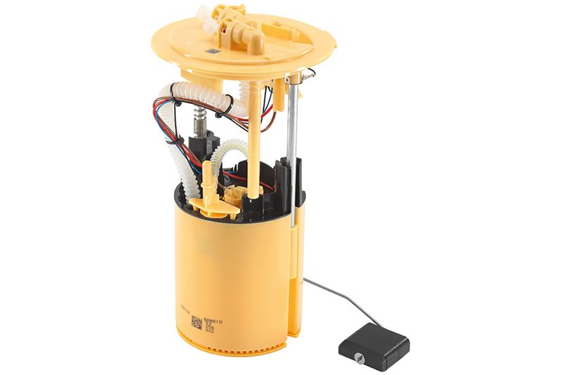 CONTINENTAL/VDO A2C53356148Z Fuel Feed Unit