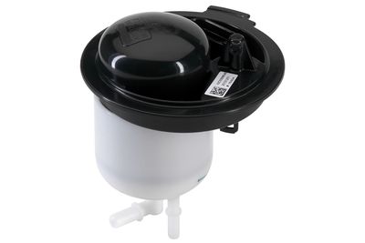 Filter, fuel feed unit CONTINENTAL/VDO A2C53356346Z