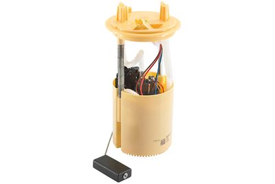 Fuel Feed Unit CONTINENTAL/VDO A2C53363856Z
