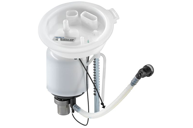 CONTINENTAL/VDO A2C5336460680 Filter, fuel feed unit