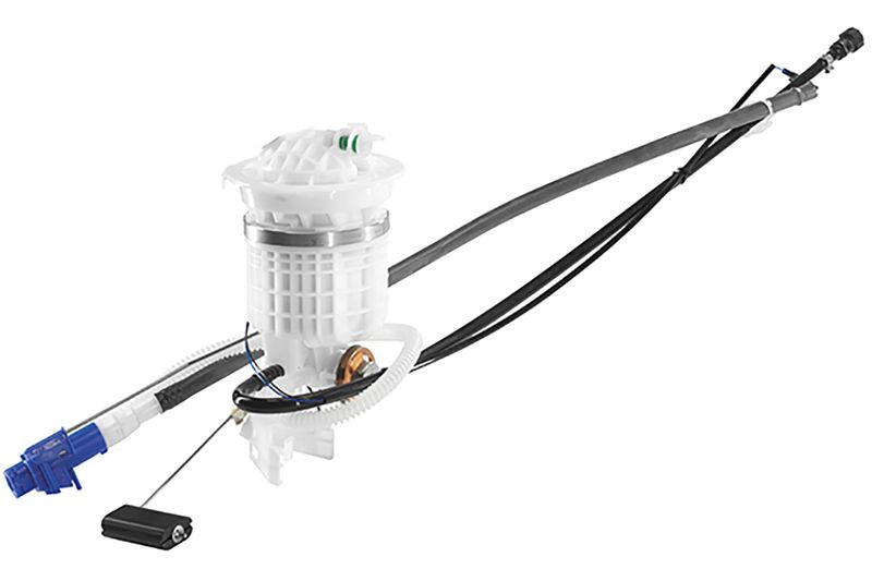 CONTINENTAL/VDO A2C53378264Z Sender Unit, fuel tank